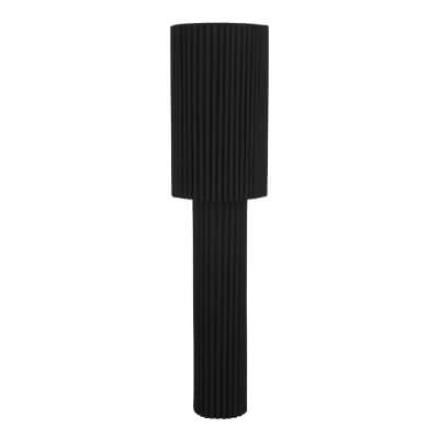 LSPR-ID7617471