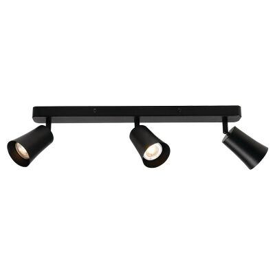 Ceiling Spotlight Functional Decorative Ceiling Spotlights