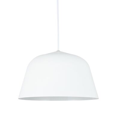 LSPR-ID7493264