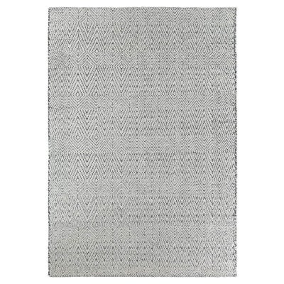 Dolomite Handwoven Wool Rug, 330x240cm