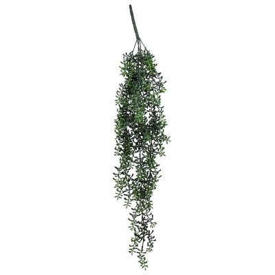 NF Artificial String of Tears Cascade, 74cm