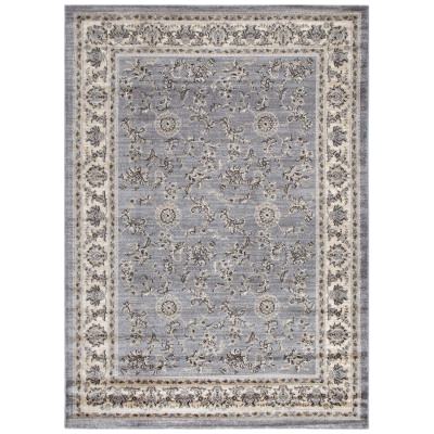 Old World Avalie Oriental Rug, 220x160cm