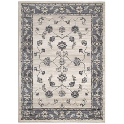 Old World Freema Oriental Rug, 220x160cm