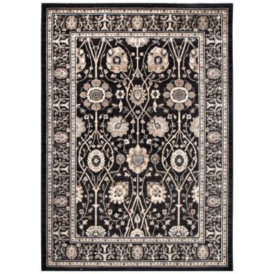 Old World Candan Oriental Rug, 290x200cm