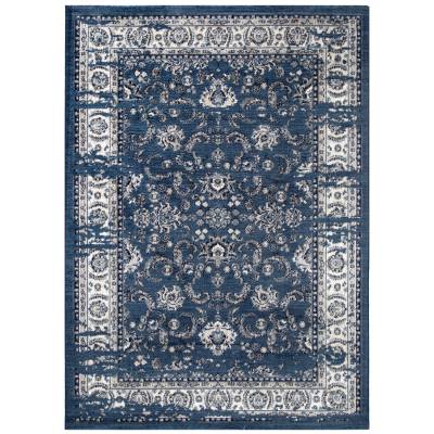 Old World Harika Oriental Rug, 290x200cm