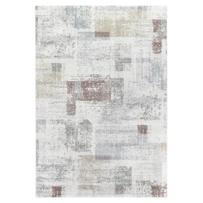 Chester No.34090 Modern Rug, 170x120cm