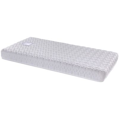 Boori 3d innerspring mattress hotsell