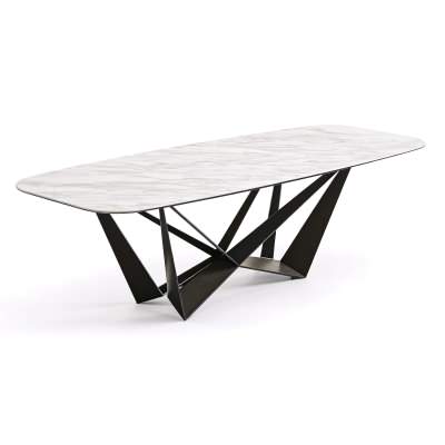 LSPR-ID7613524