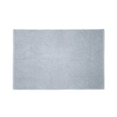 Bambury Angove Cotton Bath Mat, Dream