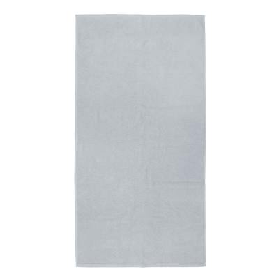 Bambury Angove Cotton Bath Sheet, Dream