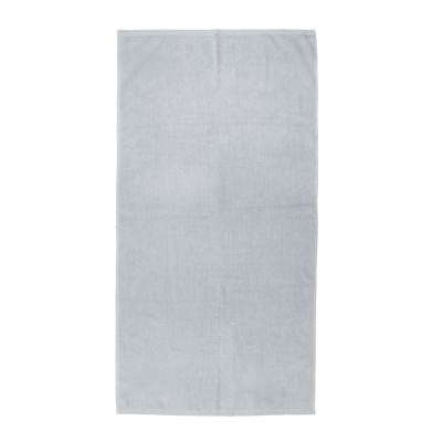 Bambury Angove Cotton Bath Towel, Dream