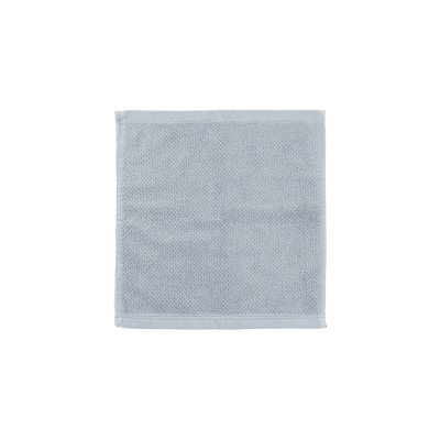 Bambury Angove Cotton Face Washer, Dream