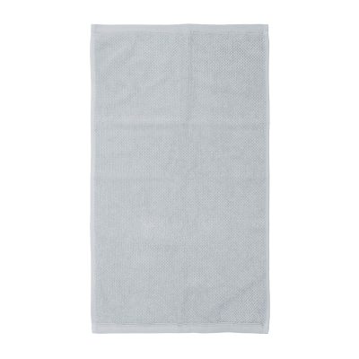 Bambury Angove Cotton Hand Towel, Dream