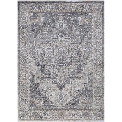 Baile Arlington Transitional Rug, 230x160cm