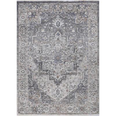 Baile Arlington Transitional Rug, 170x120cm