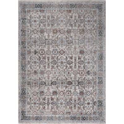 Baile Maryland Transitional Rug, 170x120cm