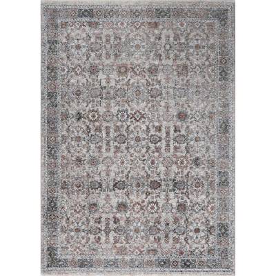 Baile Maryland Transitional Rug, 230x160cm