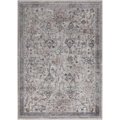 Baile Lakeland Transitional Rug, 170x120cm