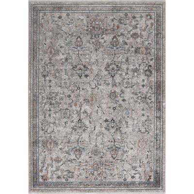 Baile Lakeland Transitional Rug, 230x160cm