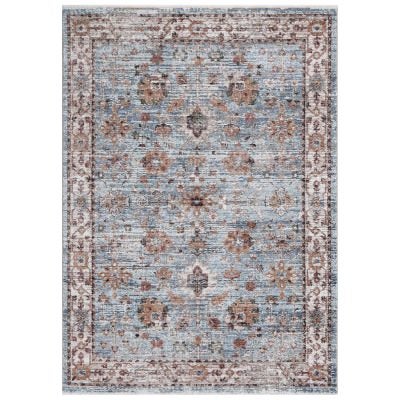 Baile Roanoke Transitional Rug, 170x120cm