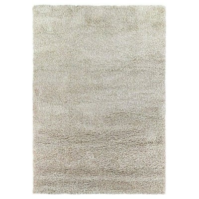 Palma Shag Rug, 330x240cm, Beige