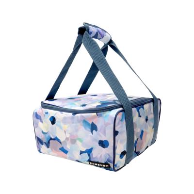 Bambury Ambrosia Square Food Carrier