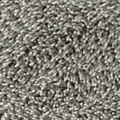 Brink & Campman Gravel Mix Wool Rug, 240x170cm