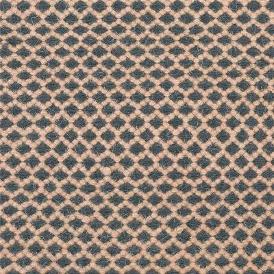 Brink & Campman Radja Hand Woven Wool Rug, 280x200cm, Neutral/Charcoal