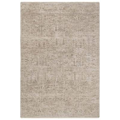 Bodrum Della Transitional Rug, 300x400cm