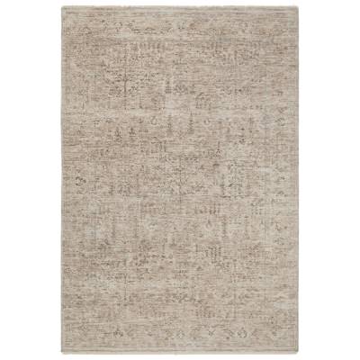 Bodrum Della Transitional Rug, 200x290cm
