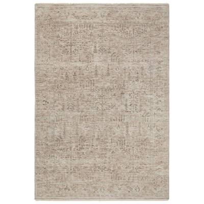 Bodrum Della Transitional Rug, 240x310cm