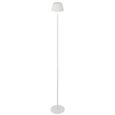 Floor Lamps Standing Lamps LivingStyles