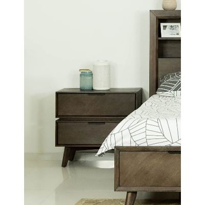 LSPR-ID7584034