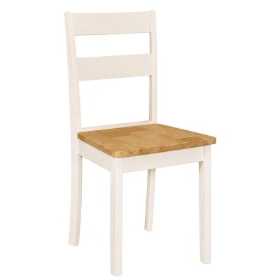Vila Timber Dining Chair