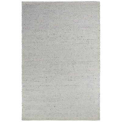 Kalvin Handwoven Wool Rug, 330x240cm