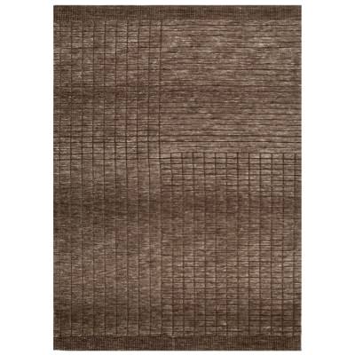 Canyon Modern Rug, 330x240cm, Cub