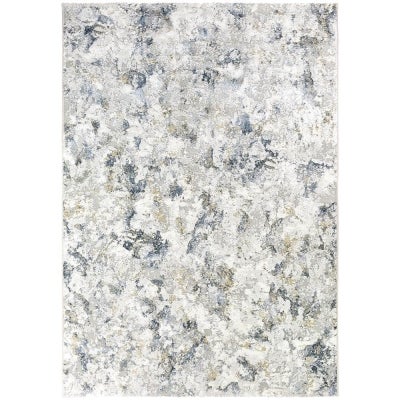 Imperial Modern Rug, 290x200cm