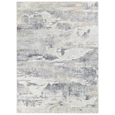 Hugo No.52064 Modern Rug, 230x160cm