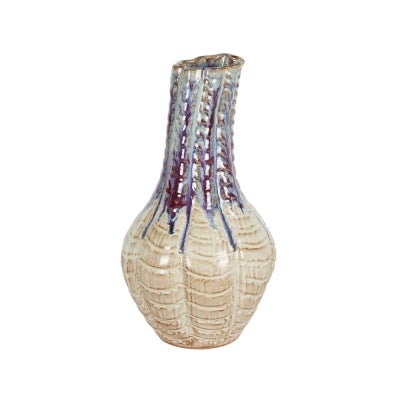 Afina Ceramic Vase