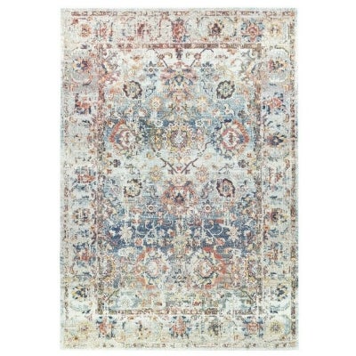 Morocco No.0410A Transitional Rug, 230x160cm