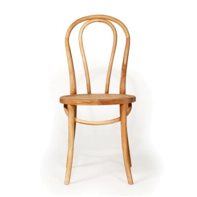 Replica Michael Thonet No. 18 Bentwood Chair