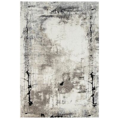 Vision Abstract Modern Rug, 160x230cm