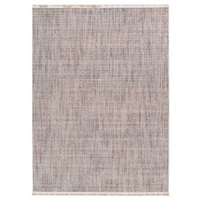 Cherie Lines Modern Rug, 230x160cm, Grey