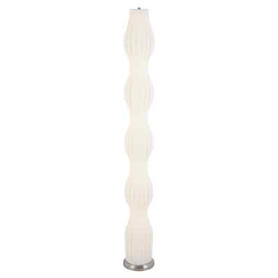 Cholla LED Floor Lamp
