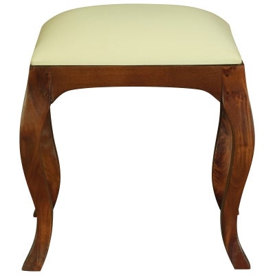 LSPR-ID6132054