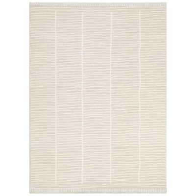 Clara Scandi Modern Rug, 330x240cm