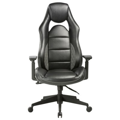 Office Chairs LivingStyles
