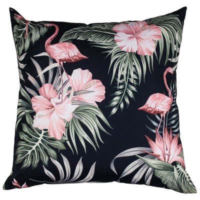 Bloomingo Outdoor Scatter Cushion