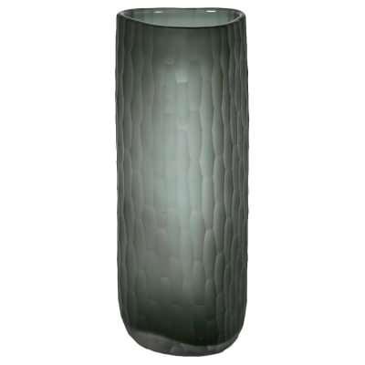 Jexa Glass Vase, Large