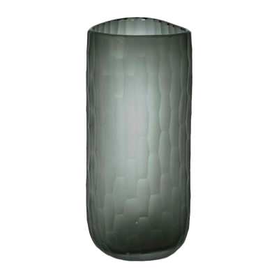 Jexa Glass Vase, Small